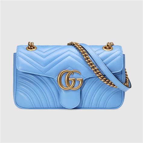 gucci official website australia|gucci official site australia.